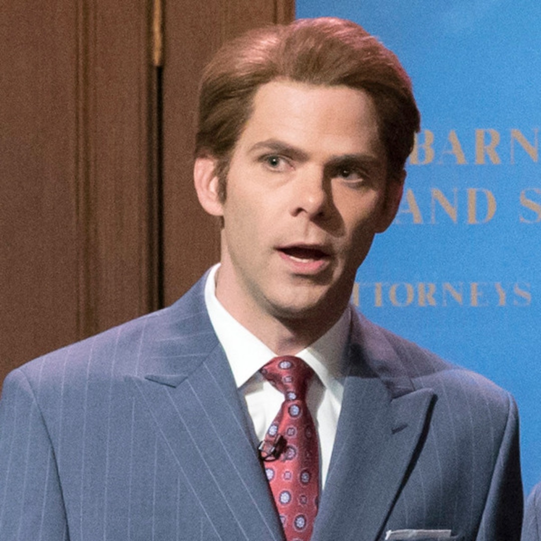 Snl New Season 2025
